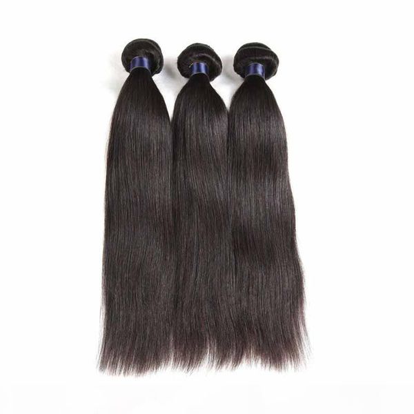 unprocessed 8a malaysian virgin straight hair weaves 2 3 piece peruvian remy human hair extensions straight hair wefts natural color, Black
unprocessed 8a malaysian virgin straight hair weaves 2 3 piece peruvian remy human hair extensions straight hair wefts natural color, Black