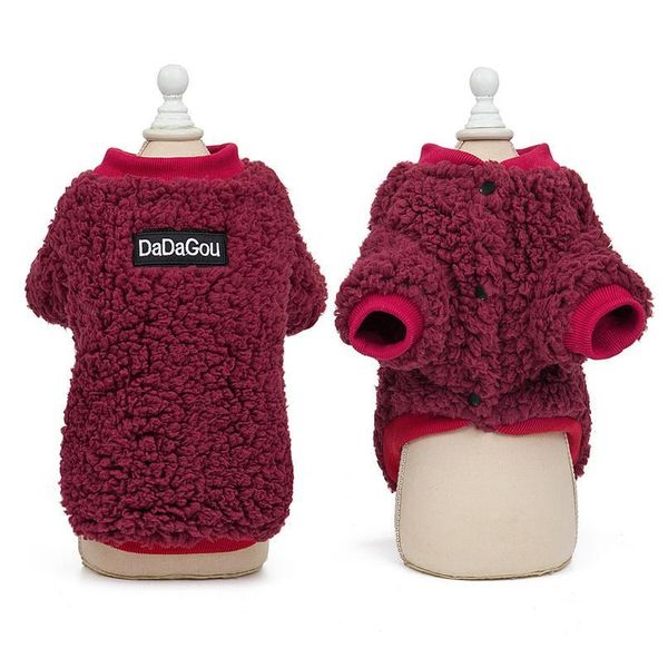 soft cat clothes winter pet puppy dog clothes hoodies cat coat jacket costumes for small medium dogs cats kitten outf jlleox
soft cat clothes winter pet puppy dog clothes hoodies cat coat jacket costumes for small medium dogs cats kitten outf jlleox