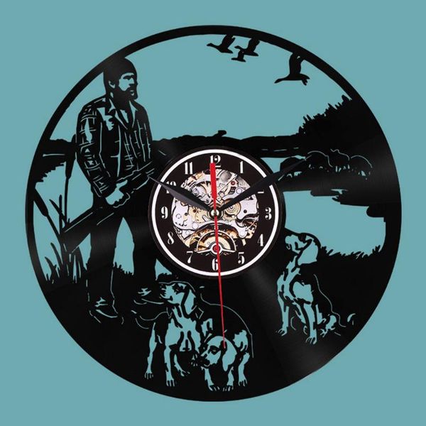 wall clocks black round creative style dogs by the sea non-ticking silent antique rubber clock for home kitchen office h0322
wall clocks black round creative style dogs by the sea non-ticking silent antique rubber clock for home kitchen office h0322