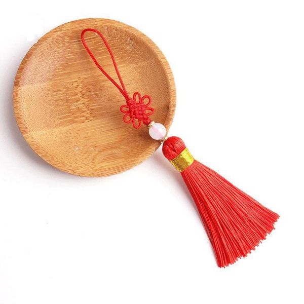 5pcs chinese knots jade beads tassel diy jewelry make accessories home textile curtain garment sewing decoration pendant fringe h jllolg
5pcs chinese knots jade beads tassel diy jewelry make accessories home textile curtain garment sewing decoration pendant fringe h jllolg