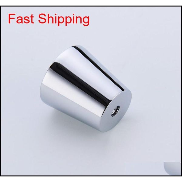 luxury czech crystal chrome finish round cabinet door knobs and handles furnitures cupboard wardrobe d qylryo toys2010
luxury czech crystal chrome finish round cabinet door knobs and handles furnitures cupboard wardrobe d qylryo toys2010