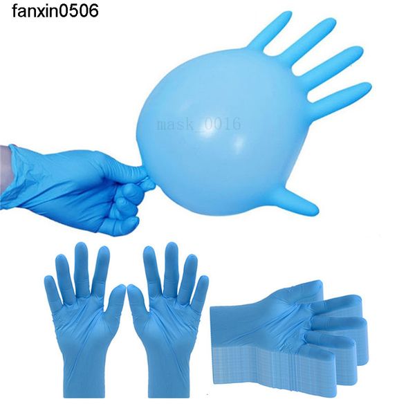 work kitchen latex 100factory original blue dishwashing disposable rubber garden gloves pc fv1b
work kitchen latex 100factory original blue dishwashing disposable rubber garden gloves pc fv1b
