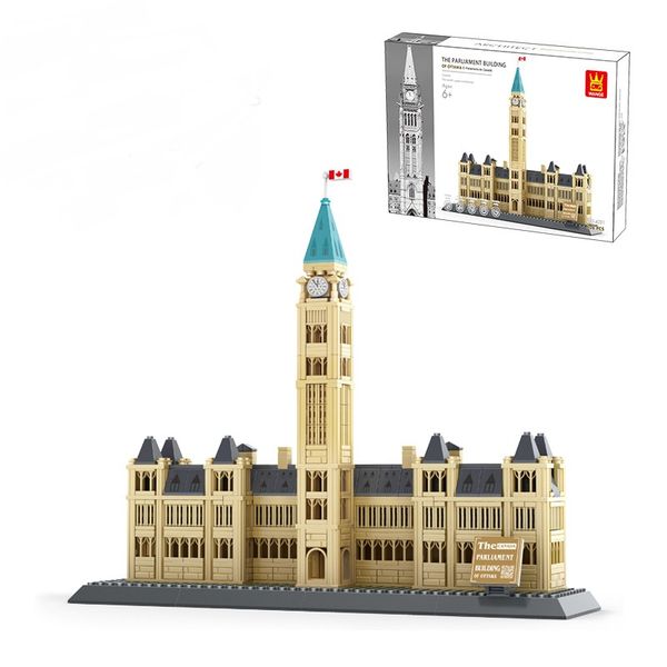 world landmark building blocks toys assemble small particles blocks diy kids aldult toy gift
world landmark building blocks toys assemble small particles blocks diy kids aldult toy gift