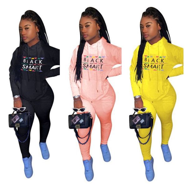 plus size women black smart tracksuit designer hooded hoodies trousers outfit two piece clothing set sweatshirt legging pants suit e112305, White
plus size women black smart tracksuit designer hooded hoodies trousers outfit two piece clothing set sweatshirt legging pants suit e112305, White