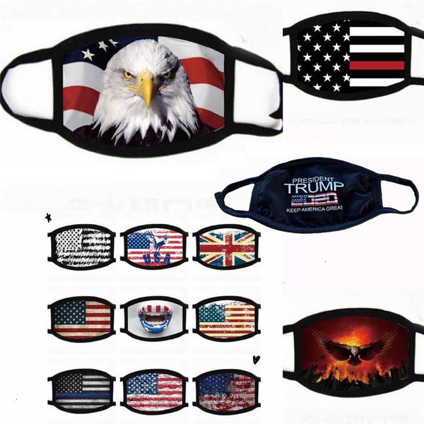 trump fa men 2020 and for dustproof supplies protective universal american print election women masks flag cycling mask drfdk
trump fa men 2020 and for dustproof supplies protective universal american print election women masks flag cycling mask drfdk