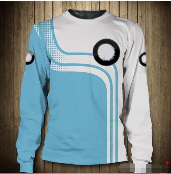 f1 formula one tide brand trendy long-sleeved t-shirt, polyester quick-drying motorcycle speed surrender, forest road field off-road shirt,
f1 formula one tide brand trendy long-sleeved t-shirt, polyester quick-drying motorcycle speed surrender, forest road field off-road shirt,