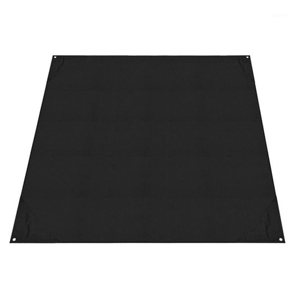 tents and shelters waterproof tarp tent shade garden sunshade outdoor camping sun shelter beach hammock picnic mat shelter1
tents and shelters waterproof tarp tent shade garden sunshade outdoor camping sun shelter beach hammock picnic mat shelter1