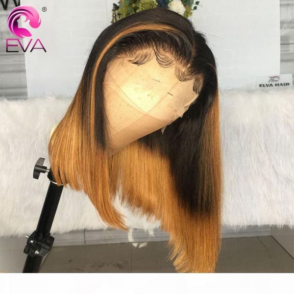 eva ombre человеческие волосы парики для женщин цветные 13x6 прямые кружевные парики бразильские короткие боб парик кружева передние человеч, Black;brown
eva ombre человеческие волосы парики для женщин цветные 13x6 прямые кружевные парики бразильские короткие боб парик кружева передние человеч, Black;brown