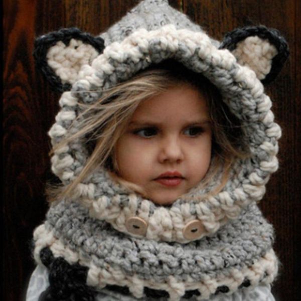 scarves 2021 winter women kids novelty caps warm cute ear hat casual plush scarf gloves set solid fleece, Blue;gray
scarves 2021 winter women kids novelty caps warm cute ear hat casual plush scarf gloves set solid fleece, Blue;gray