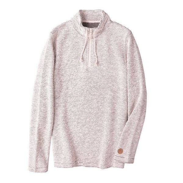 eea14 your confidence autumn and winter men's sports outdoor sweater coat casual knitted top, Gray
eea14 your confidence autumn and winter men's sports outdoor sweater coat casual knitted top, Gray