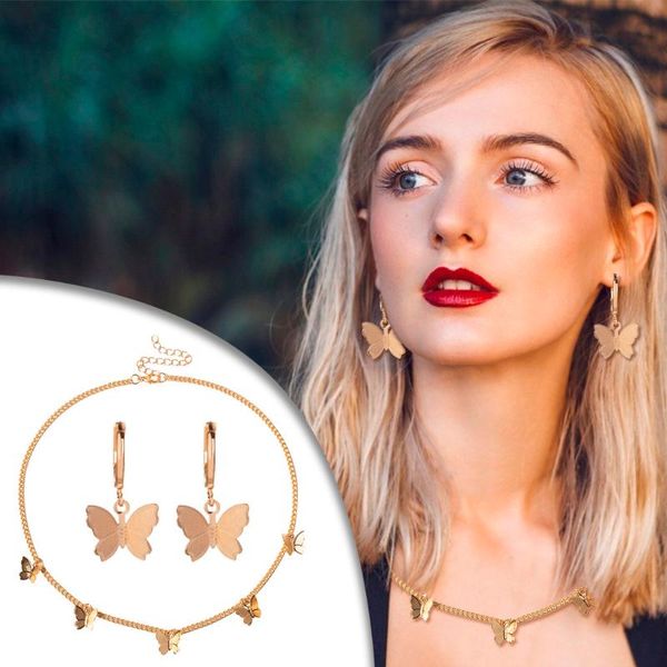 jewelry luxury necklace vintage metallic golden large chain necklace women's jewelry gift for women bulk, Silver
jewelry luxury necklace vintage metallic golden large chain necklace women's jewelry gift for women bulk, Silver