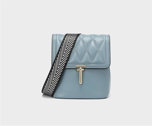 hbp women female shoulder bag crossbody shell bags fashion messenger bag handbags real leather women bags 2021
hbp women female shoulder bag crossbody shell bags fashion messenger bag handbags real leather women bags 2021