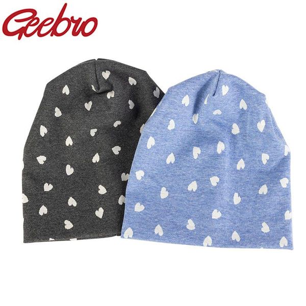 geebro fashion women's warm knitted hats baggy hip hop slouchy baggy skullies beanies love pattern spring beanie cap cotton hats, Blue;gray
geebro fashion women's warm knitted hats baggy hip hop slouchy baggy skullies beanies love pattern spring beanie cap cotton hats, Blue;gray