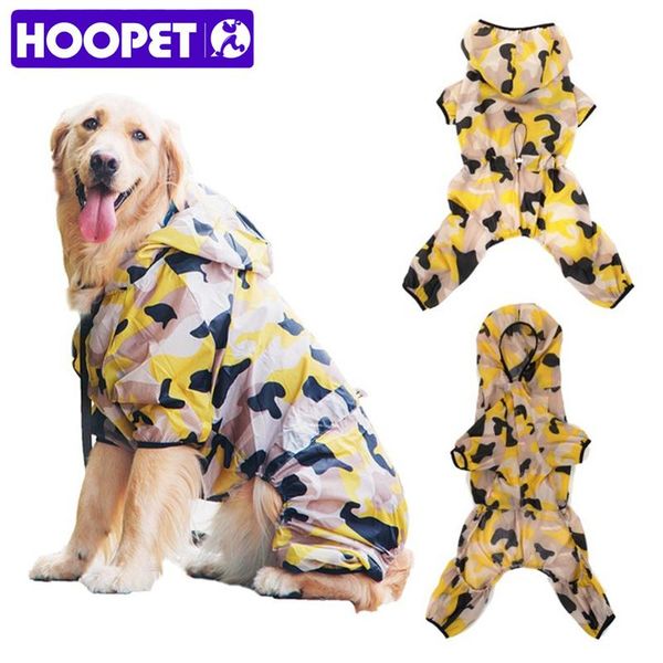 hoopet pet большая собака уф защита солнца быстрая сухая slim fit тонкая прозрачная куртка щенок hoodie wmttmt
hoopet pet большая собака уф защита солнца быстрая сухая slim fit тонкая прозрачная куртка щенок hoodie wmttmt