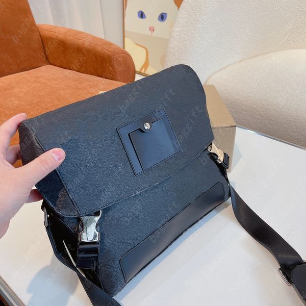 luxury voyager messenger pm mens bag kim jones designers postman vintage shoulder cross body purse two buckle outdoor tote monograms eclipse
luxury voyager messenger pm mens bag kim jones designers postman vintage shoulder cross body purse two buckle outdoor tote monograms eclipse