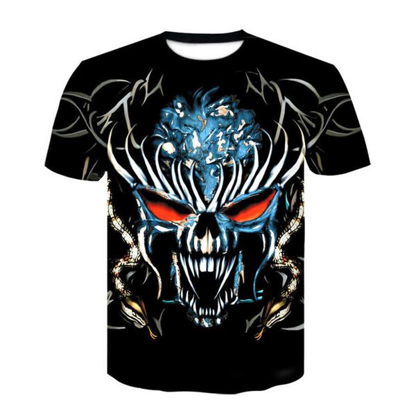 784 dewd anime wokej tshirts мужчины женщины ytre 3d print tee рубашки модные японские мультфильм хип-хоп с коротким рукавом новый дизайн 3d, White;black
784 dewd anime wokej tshirts мужчины женщины ytre 3d print tee рубашки модные японские мультфильм хип-хоп с коротким рукавом новый дизайн 3d, White;black