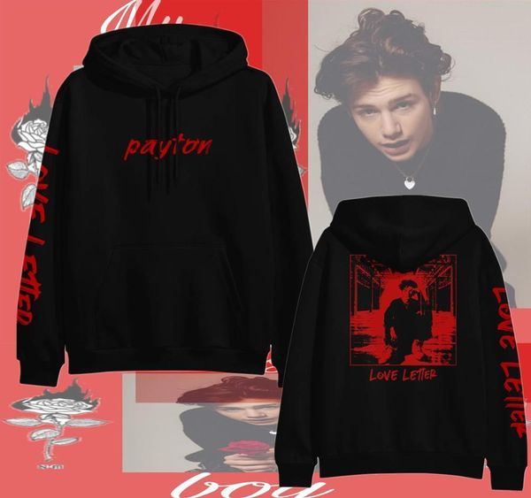 payton moormeier cool hoodies sweatshirt printed women/men spring autumn harajuku casual new internet celebrities fashion drop shipping, Black
payton moormeier cool hoodies sweatshirt printed women/men spring autumn harajuku casual new internet celebrities fashion drop shipping, Black