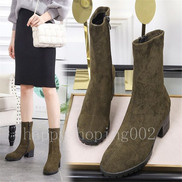 flamingos love arrow 100% real leather medal coarse non-slip winter shoes green size35-40 women design person boots martin desert boot, Black
flamingos love arrow 100% real leather medal coarse non-slip winter shoes green size35-40 women design person boots martin desert boot, Black