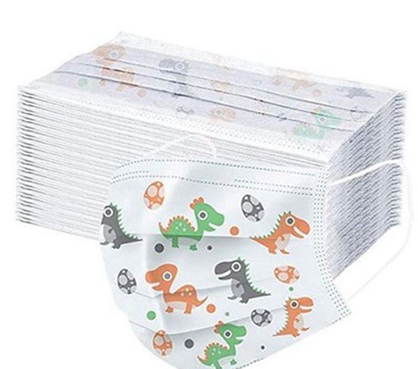 in stock kids disposable face mask cute carton printing printed mouth mask disposable mask for children face d wmtpwy lottery2010
in stock kids disposable face mask cute carton printing printed mouth mask disposable mask for children face d wmtpwy lottery2010
