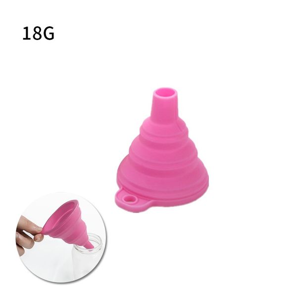 new diamond embroidery accessories tool convenient foldable silicone funnel diy diamond painting tools diamond mosaic tools f jllksj
new diamond embroidery accessories tool convenient foldable silicone funnel diy diamond painting tools diamond mosaic tools f jllksj