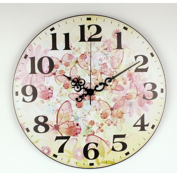 beautiful butterfly wall decoration watch clock home decoration silent wall clock modern design warranty 3 years gifts f bbyllz
beautiful butterfly wall decoration watch clock home decoration silent wall clock modern design warranty 3 years gifts f bbyllz
