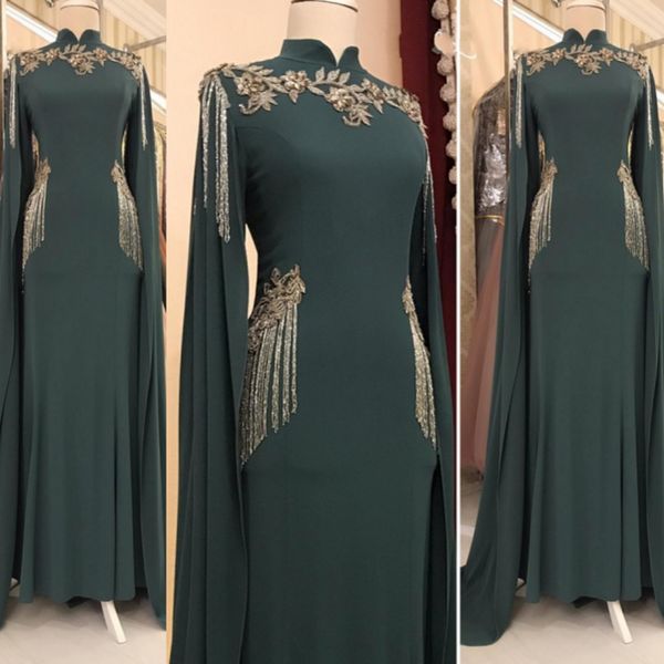 prom robe de cocktail vestidos de cóctel robe soirée celebridad dresses for women 2020 party night formal dress, Black
prom robe de cocktail vestidos de cóctel robe soirée celebridad dresses for women 2020 party night formal dress, Black