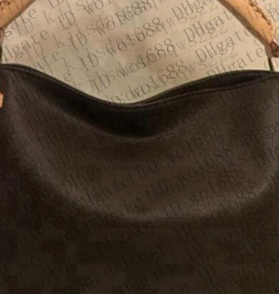 4gyf printing quality woman shoulder designers brand handbag luxurys bag shipping fashion chain high bag wallet phone handbag txvlw, Red;black
4gyf printing quality woman shoulder designers brand handbag luxurys bag shipping fashion chain high bag wallet phone handbag txvlw, Red;black