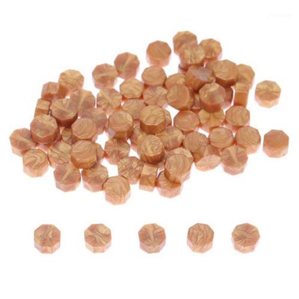 100pcs sealing wax beads for seal stamp wedding envelope invitation card 8 color1
100pcs sealing wax beads for seal stamp wedding envelope invitation card 8 color1