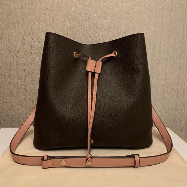 fashion shoulder bags bucket woman handbags flower purses women letter leather female crossbody bag fen
fashion shoulder bags bucket woman handbags flower purses women letter leather female crossbody bag fen