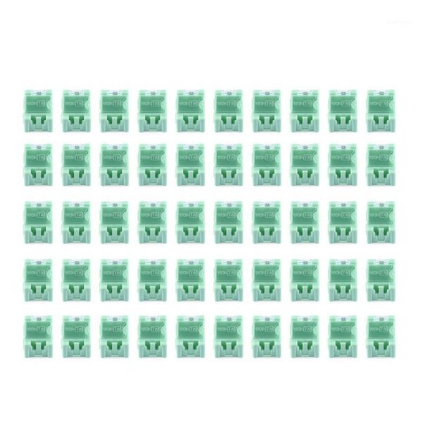 50pcs small tool screw object electronic component storage box laboratory case smt smd automatically pops up patch container1
50pcs small tool screw object electronic component storage box laboratory case smt smd automatically pops up patch container1