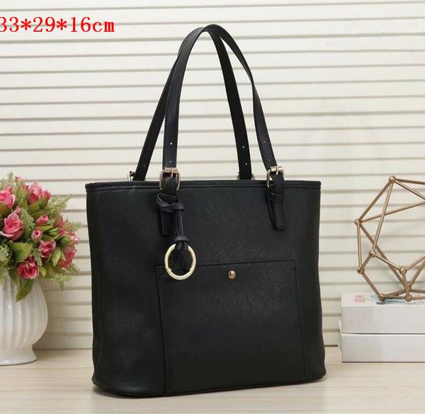 mks fashion women luxurys designers bags bag mks large capacity handbag minimalist commuter shoulder handbags tote sac 39
mks fashion women luxurys designers bags bag mks large capacity handbag minimalist commuter shoulder handbags tote sac 39