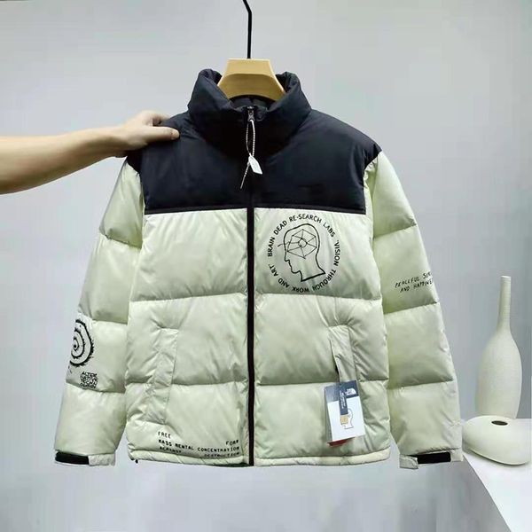 biker designer jackets for men coats zipper slim fit short hip hop casual motorcycle coats luxury mens zipper hoodie fashion down jacket, Black
biker designer jackets for men coats zipper slim fit short hip hop casual motorcycle coats luxury mens zipper hoodie fashion down jacket, Black