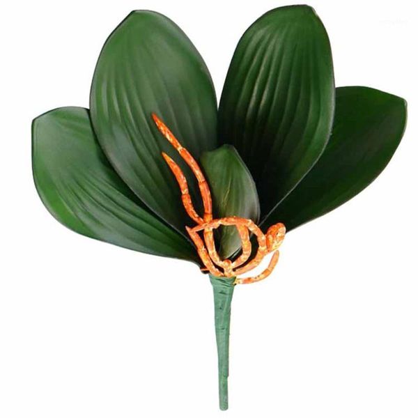artificial plant leaf table centerpiece home decor wedding party event pvc fake plant leaf1
artificial plant leaf table centerpiece home decor wedding party event pvc fake plant leaf1