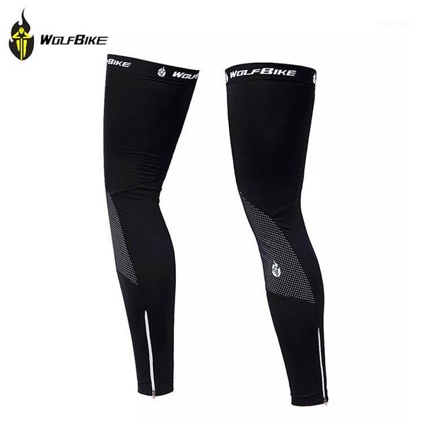 wolfbike motorcycle winter compression knee pad protector leg sleeves outdoor sports safety soccer running leggings1
wolfbike motorcycle winter compression knee pad protector leg sleeves outdoor sports safety soccer running leggings1