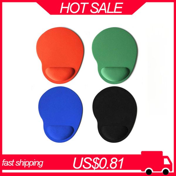 creative for computer lapnotebook keyboard mat hand rest mice gaming with wrist supports mouse pad
creative for computer lapnotebook keyboard mat hand rest mice gaming with wrist supports mouse pad