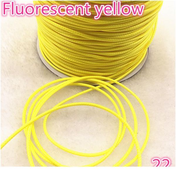10meters dia 1.0 /1.5mm waxed cotton cord waxed thread cord string strap necklace rope bead for jewelry making diy brac qylylk
10meters dia 1.0 /1.5mm waxed cotton cord waxed thread cord string strap necklace rope bead for jewelry making diy brac qylylk