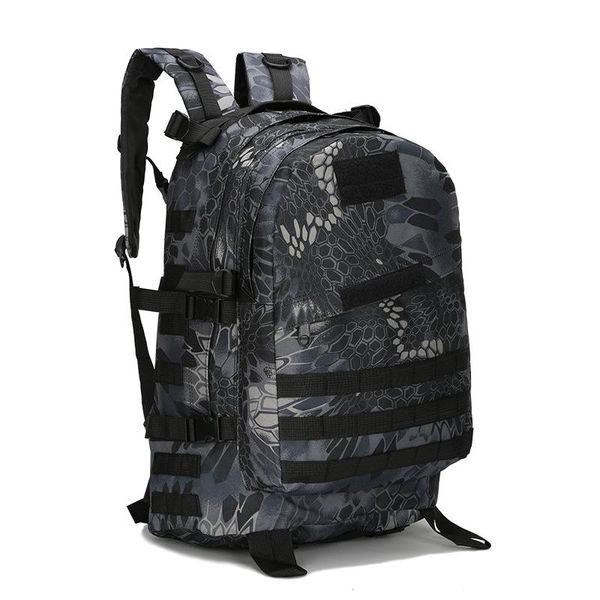camouflage tactical backpack outdoor 50l high capacity waterproof assault bags army fans camping hiking trekking bags
camouflage tactical backpack outdoor 50l high capacity waterproof assault bags army fans camping hiking trekking bags
