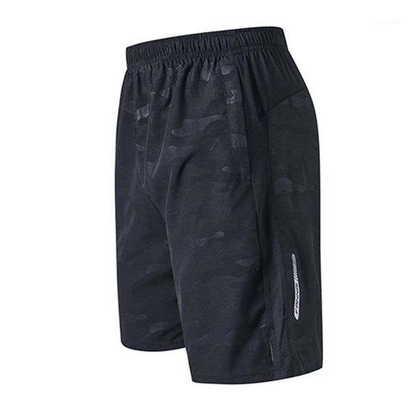 outdoor shorts sports men running breathable quick-dry large size casual sportswear fitness loose training1, Brown;gray
outdoor shorts sports men running breathable quick-dry large size casual sportswear fitness loose training1, Brown;gray