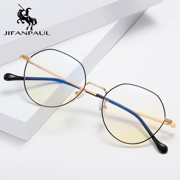 sunglasses jifanpaul anti-blue light transparent black glasses anti-mobile phone radiation flat eye student, White;black
sunglasses jifanpaul anti-blue light transparent black glasses anti-mobile phone radiation flat eye student, White;black