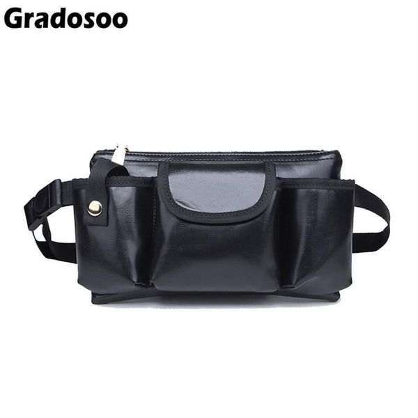 waist bags gradosoo 2021 belt bag women leather for men belly multi pockets design fanny pack phone pouch small a070
waist bags gradosoo 2021 belt bag women leather for men belly multi pockets design fanny pack phone pouch small a070