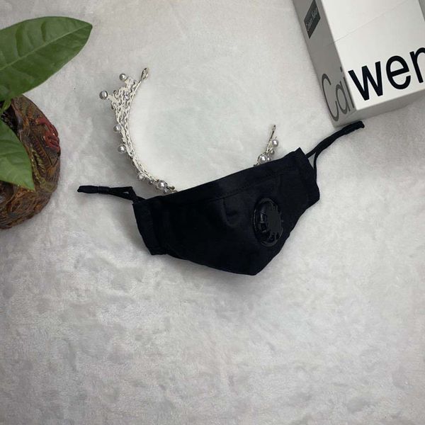 factory kids pm2.5 with valve dust protective washable reusable anti fog cotton mouth mask designer face masks cyz2565 6 p4266
factory kids pm2.5 with valve dust protective washable reusable anti fog cotton mouth mask designer face masks cyz2565 6 p4266