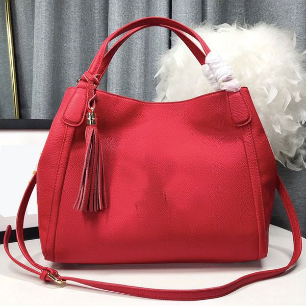 leather designers new handbags famous name 2021 bags handbag shoulder women fashion interior zipper pocket 3 luxurys colours letter 202 gfcq, Red;black
leather designers new handbags famous name 2021 bags handbag shoulder women fashion interior zipper pocket 3 luxurys colours letter 202 gfcq, Red;black