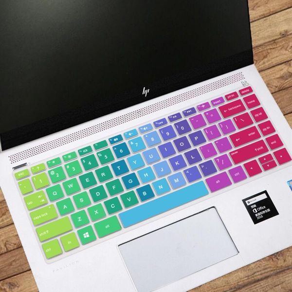 suitable for star 14-inch keyboard membrane notebook keyboard membrane w125 small european 14q-cs000
suitable for star 14-inch keyboard membrane notebook keyboard membrane w125 small european 14q-cs000