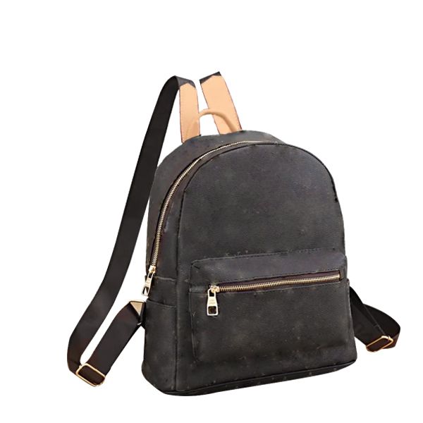 hh women luxurys designers bags brands men backpack leather shoulders bag satchel school bag backpack tote women handbag wallets xs839
hh women luxurys designers bags brands men backpack leather shoulders bag satchel school bag backpack tote women handbag wallets xs839