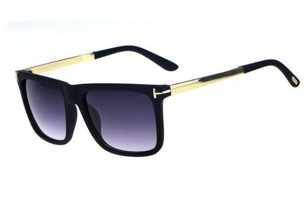 luxury qualtiy new fashion 0392 tom sunglasses for man woman erika eyewear ford designer brand sun glasses with original box, White;black
luxury qualtiy new fashion 0392 tom sunglasses for man woman erika eyewear ford designer brand sun glasses with original box, White;black