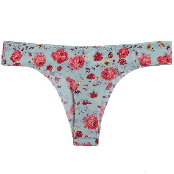 women g string underwear lace briefs panties transparent super thin hollow thongs plus siz 1pcs/lot dzk05, Black;white
women g string underwear lace briefs panties transparent super thin hollow thongs plus siz 1pcs/lot dzk05, Black;white