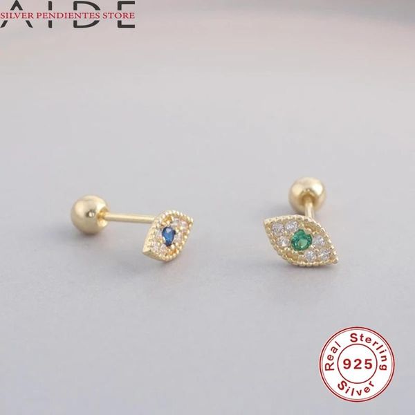 stud aide 1pcs mini butterfly diamond pierced earrings silver 925 original cute set for women jewelry wholesale, Golden;silver
stud aide 1pcs mini butterfly diamond pierced earrings silver 925 original cute set for women jewelry wholesale, Golden;silver