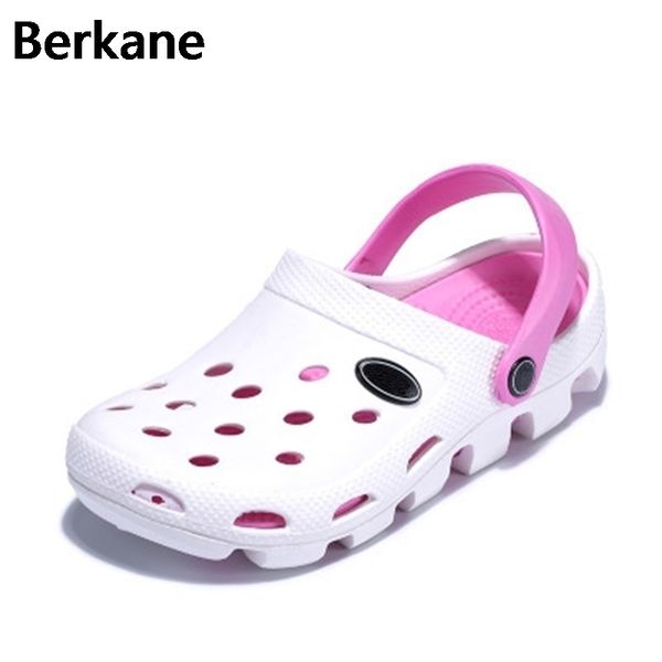 summer women slippers clogs mules eva flip flops beach garden shoes fashion breathable sandals outdoor zapatos mujer colors y200423, Black
summer women slippers clogs mules eva flip flops beach garden shoes fashion breathable sandals outdoor zapatos mujer colors y200423, Black