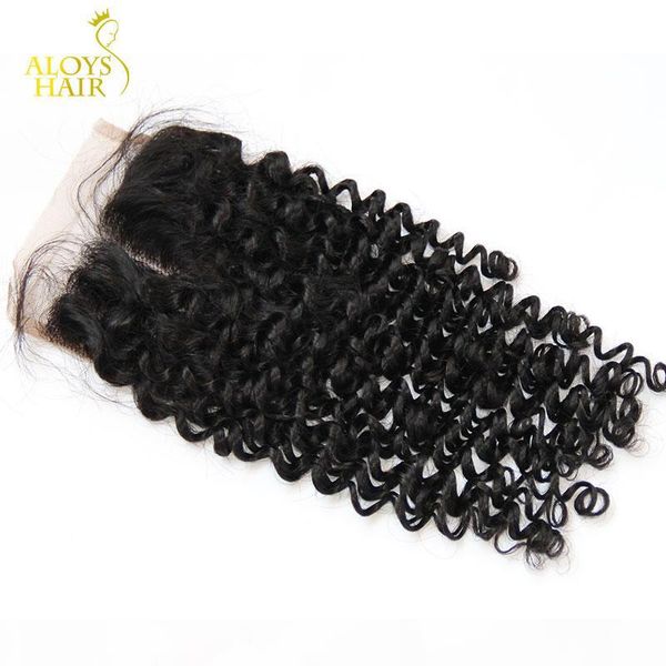 grade 6a malaysian deep curly closure 100% virgin human hair lace closures size 4x4 middle part malaysian kinky curly closure, Black;brown
grade 6a malaysian deep curly closure 100% virgin human hair lace closures size 4x4 middle part malaysian kinky curly closure, Black;brown