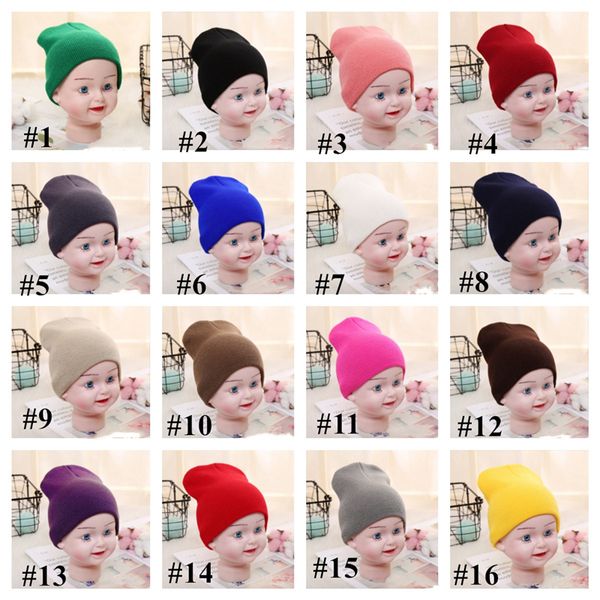fluorescent candy color beanie knitted winter hats kids ski hat skull caps slouchy warm knit solid blank beanies children caps cloth e112602, Yellow
fluorescent candy color beanie knitted winter hats kids ski hat skull caps slouchy warm knit solid blank beanies children caps cloth e112602, Yellow